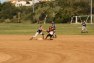 20120415036.jpg